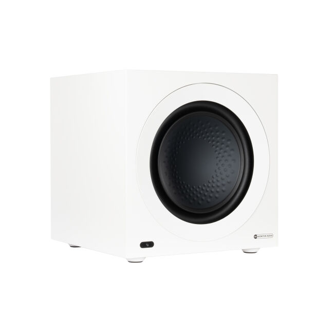 Monitor Audio Anthra W12