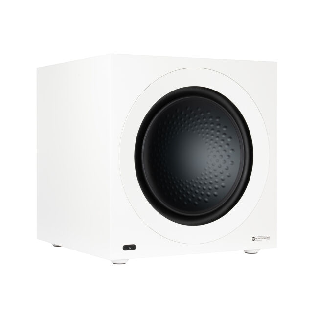 Monitor Audio Anthra W15