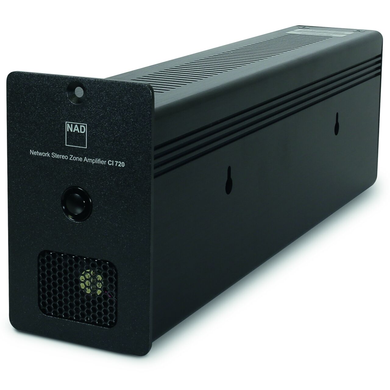 NAD CI720 V2     1-Zonen Player  (3HE)