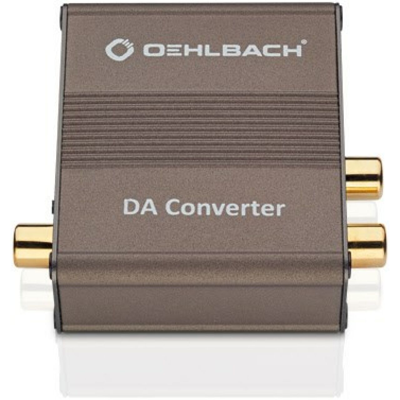Oehlbach DA Converter 6064