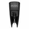 Ortofon Stylus Concorde Music Black LVB 250