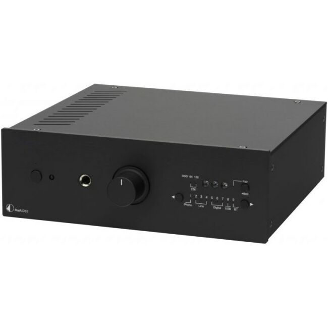 PRO-JECT MaiA DS2