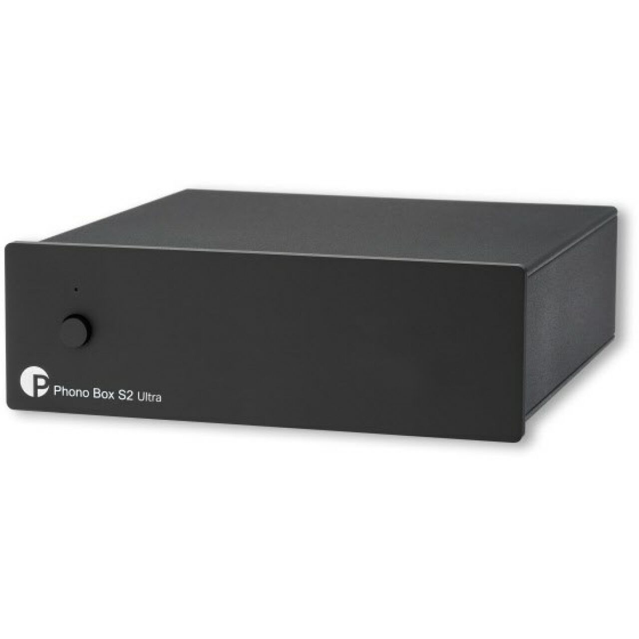 PRO-JECT Phono Box S2 Ultra