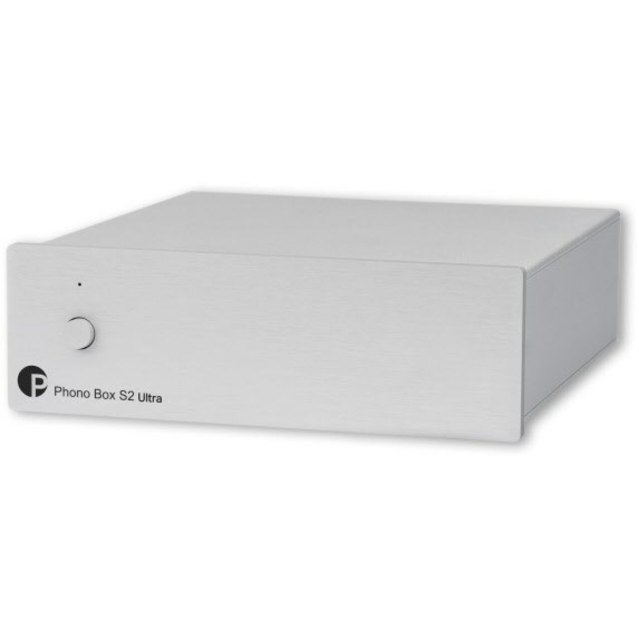 PRO-JECT Phono Box S2 Ultra
