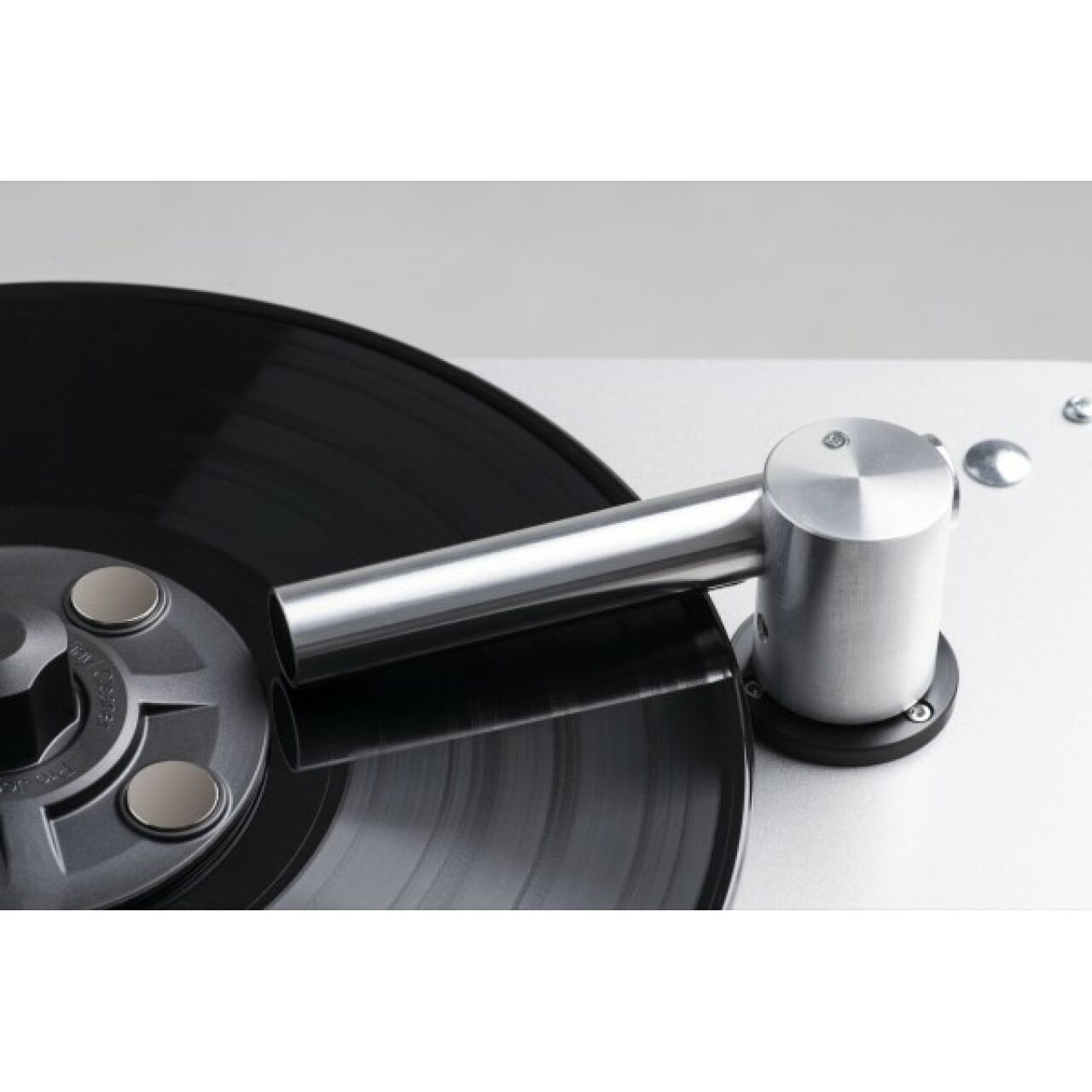 PRO-JECT VC-E2 Alu Vinyl Cleaner