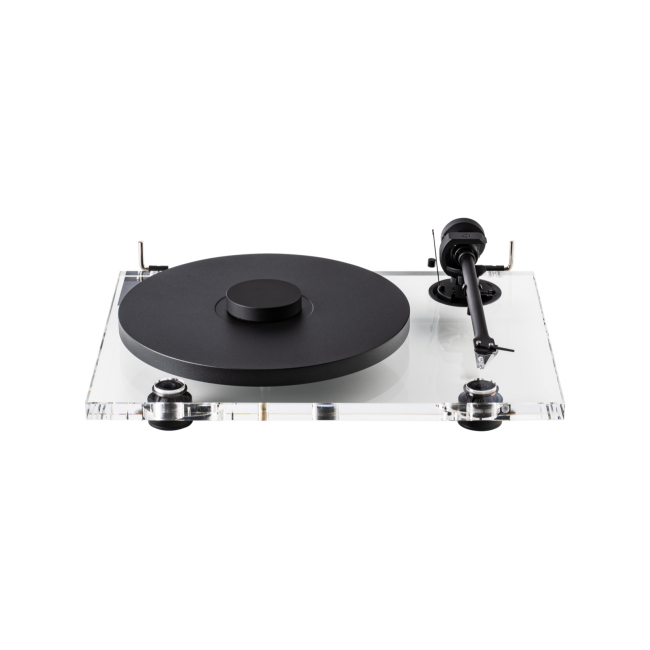 PRO-JECT XA B