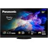 Panasonic TV-55Z95AEG