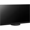 Panasonic TV-55Z95AEG