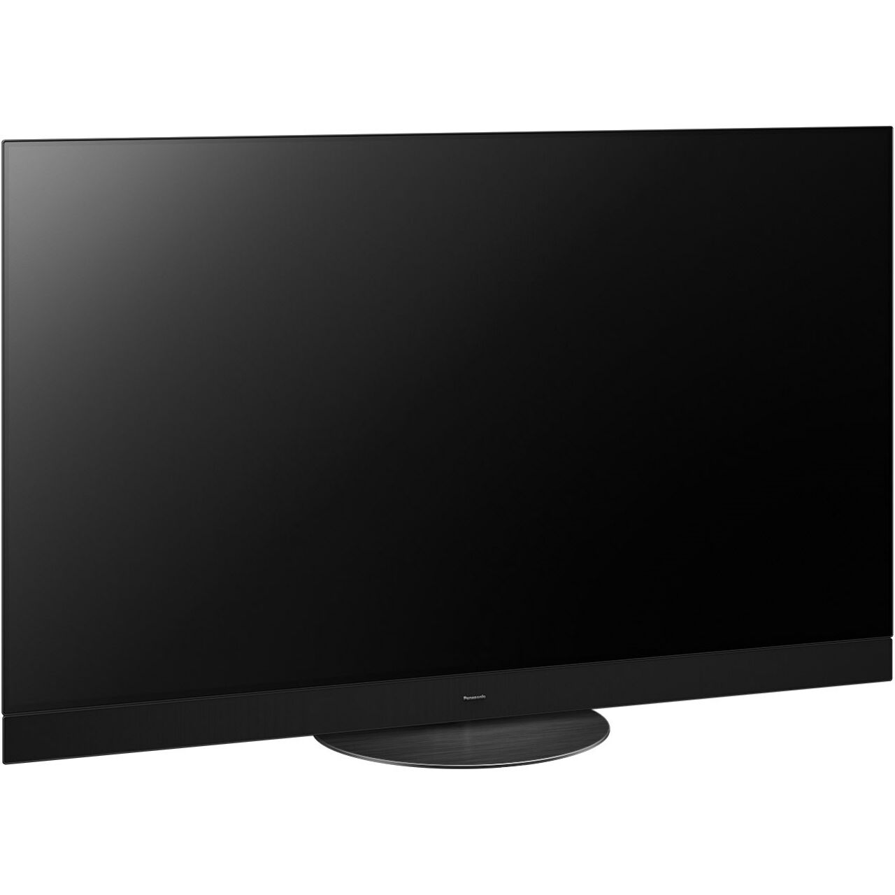 Panasonic TV-55Z95AEG