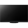 Panasonic TV-55Z95AEG