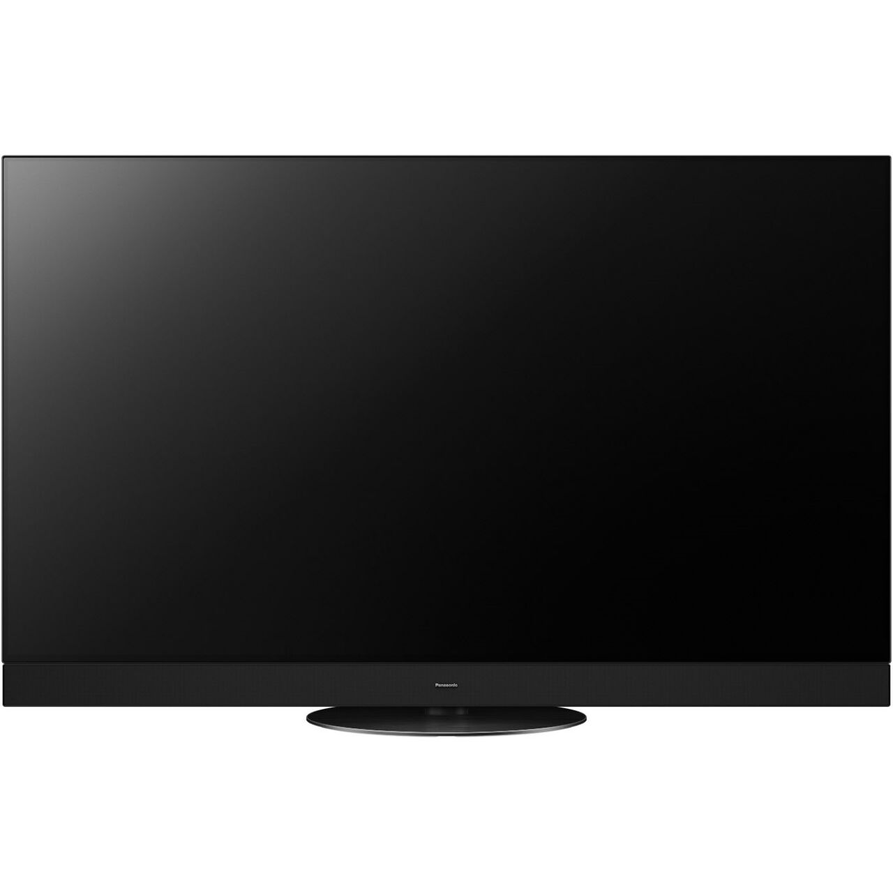 Panasonic TV-55Z95AEG