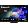 Panasonic TV-65Z95AEG