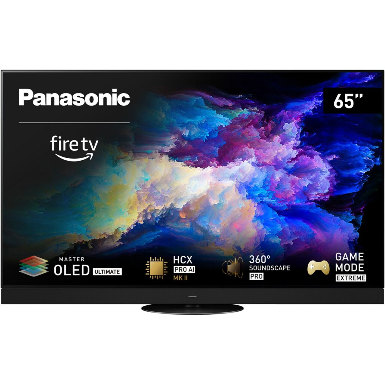 Panasonic TV-65Z95AEG