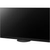 Panasonic TV-65Z95AEG