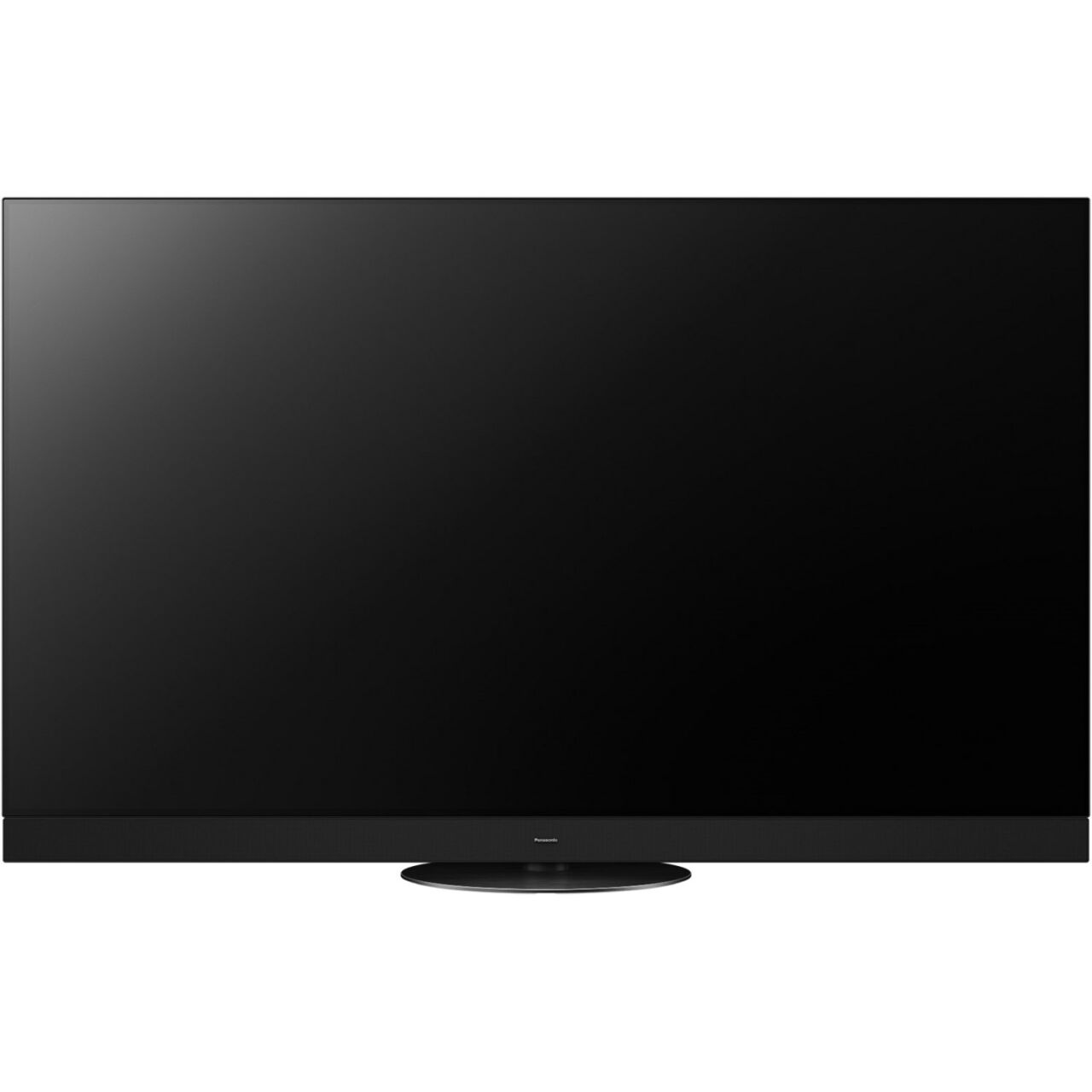 Panasonic TV-65Z95AEG