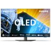 Philips 42OLED809/12