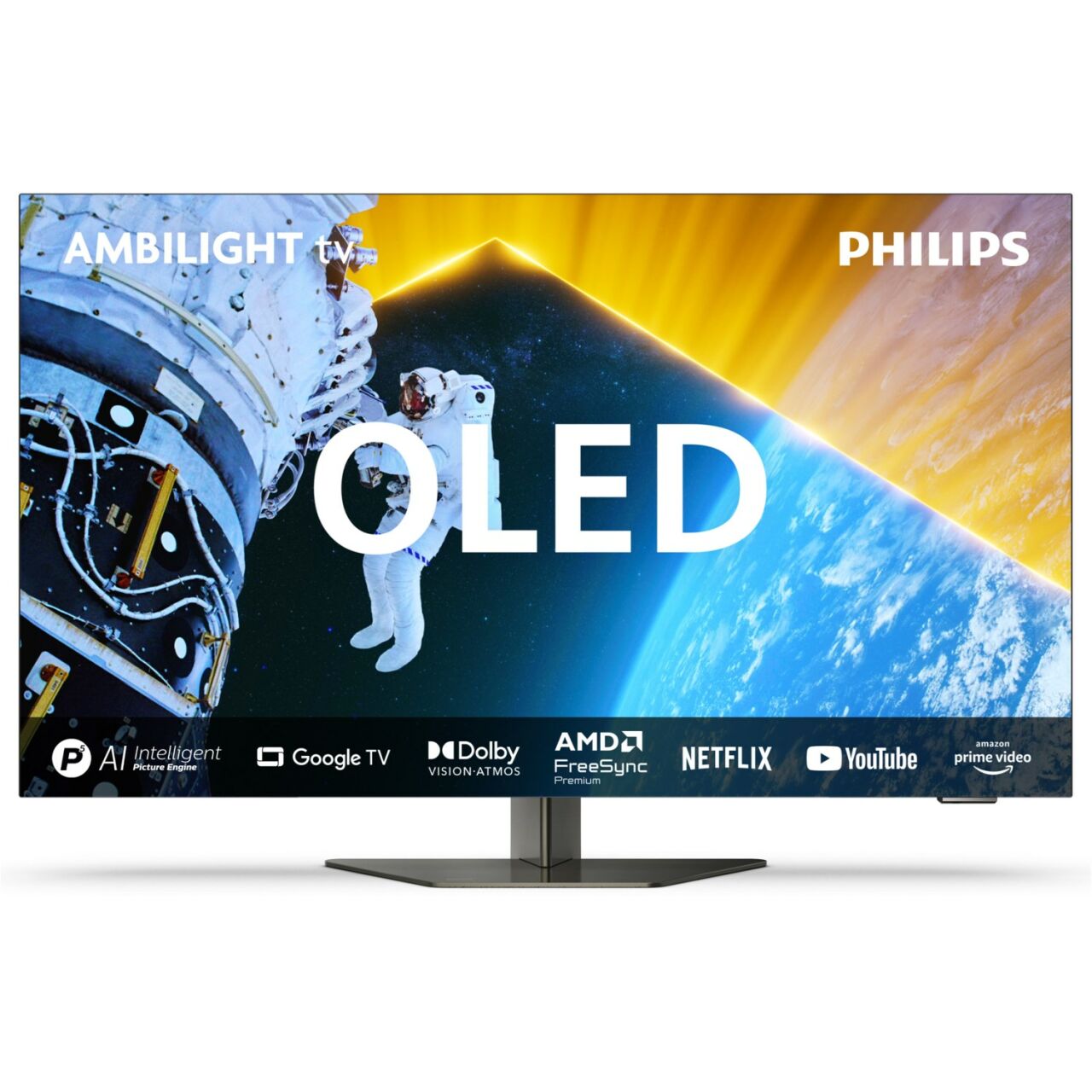 Philips 42OLED809/12