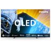 Philips 77OLED849/12