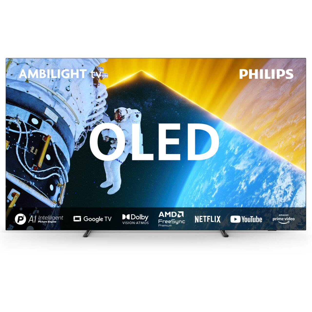 Philips 77OLED849/12