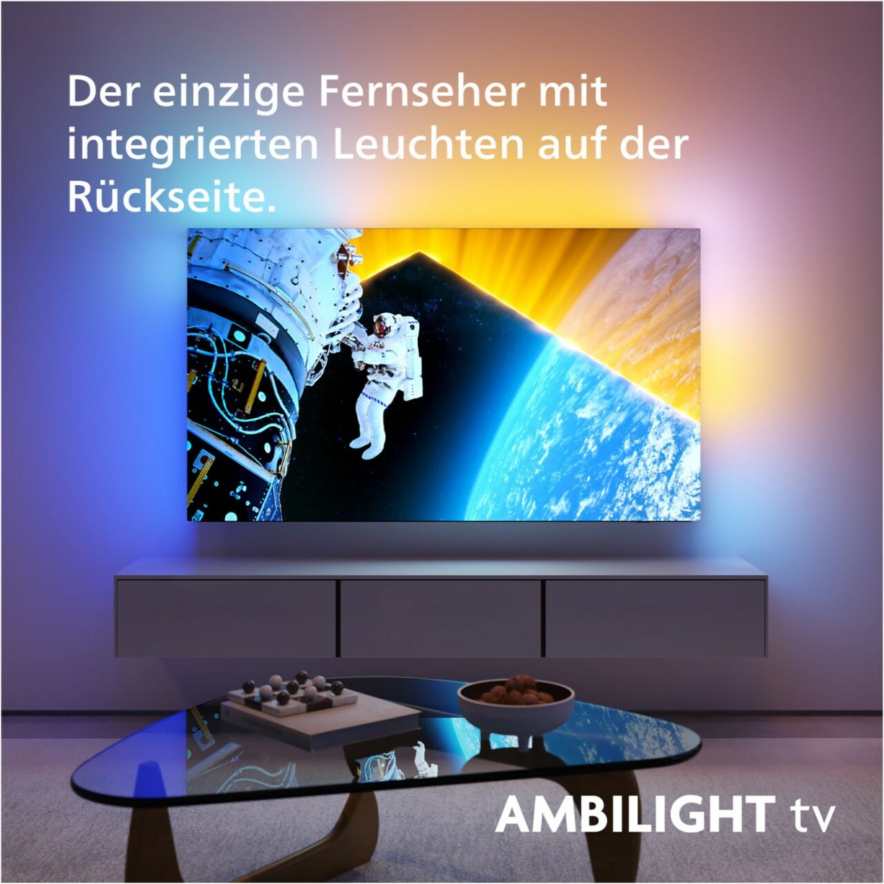 Philips 77OLED849/12