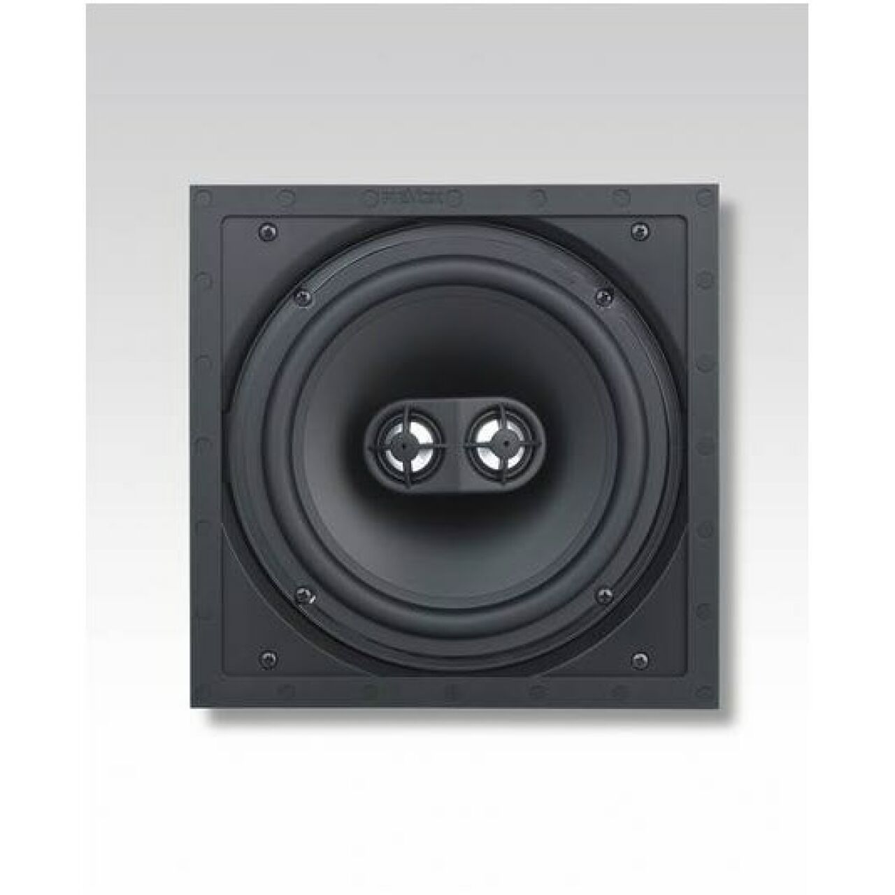 Revox Re:sound I inwall 82 stereo