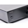 Rotel CD14 MKII Stereo CD-Player