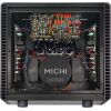 Rotel Michi X3 MK II Stereo Vollverstärker