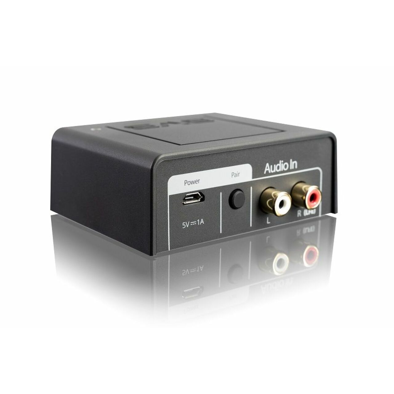 SVS SVS SoundPath Tri-Band Wireless Audio Adapter