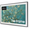 Samsung GQ85LS03BGU The Frame (2023)