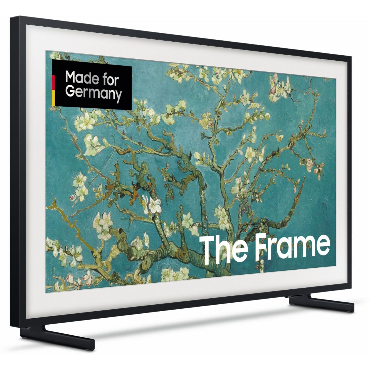 Samsung GQ32LS03CBU The Frame (2023)