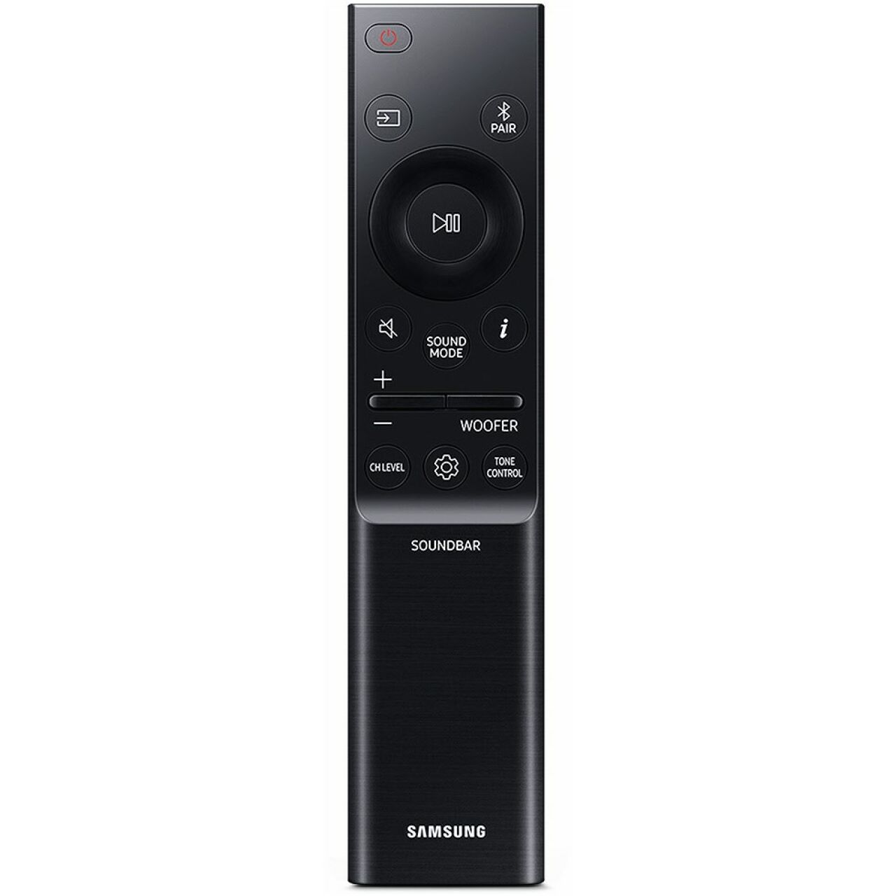 Samsung HW-Q710GD