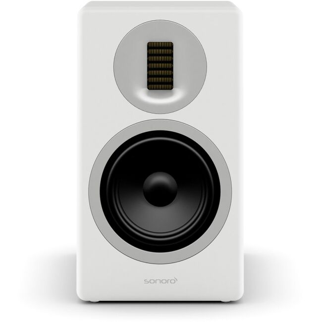 Sonoro Orchestra MK2