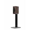 Sonus Faber Sonetto 1 G2