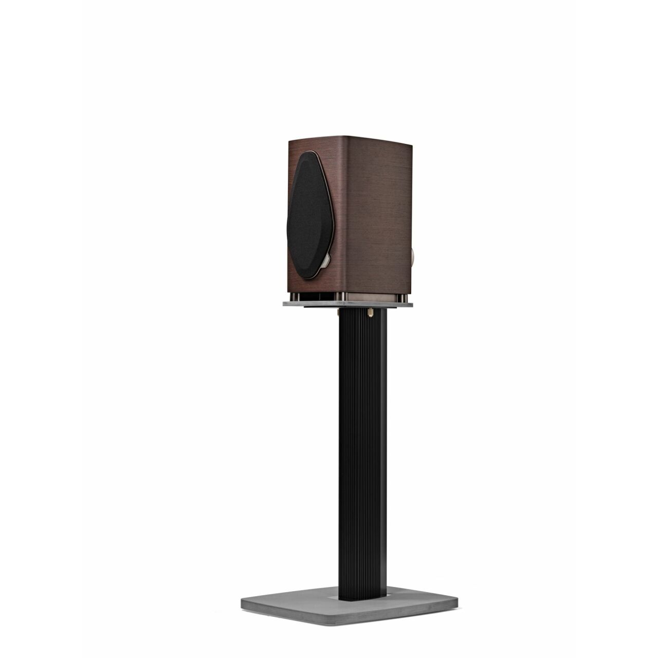 Sonus Faber Sonetto 1 G2