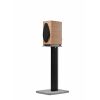 Sonus Faber Sonetto 1 G2