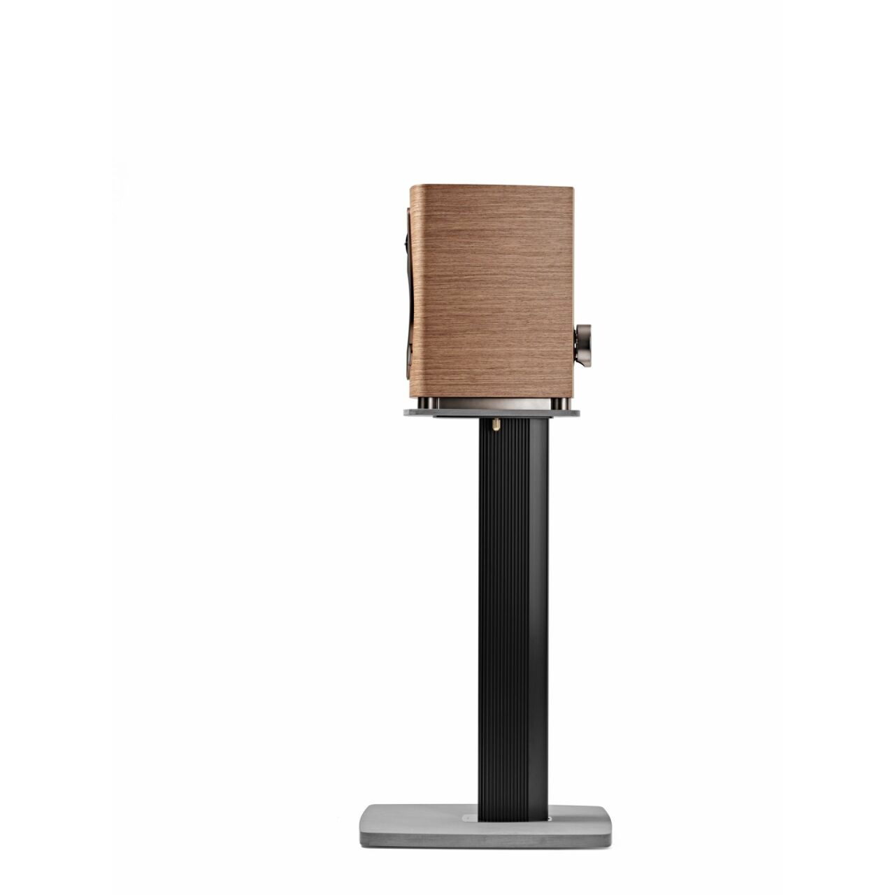 Sonus Faber Sonetto 1 G2