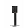 Sonus Faber Sonetto 1 G2