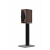 Sonus Faber Sonetto 2 G2