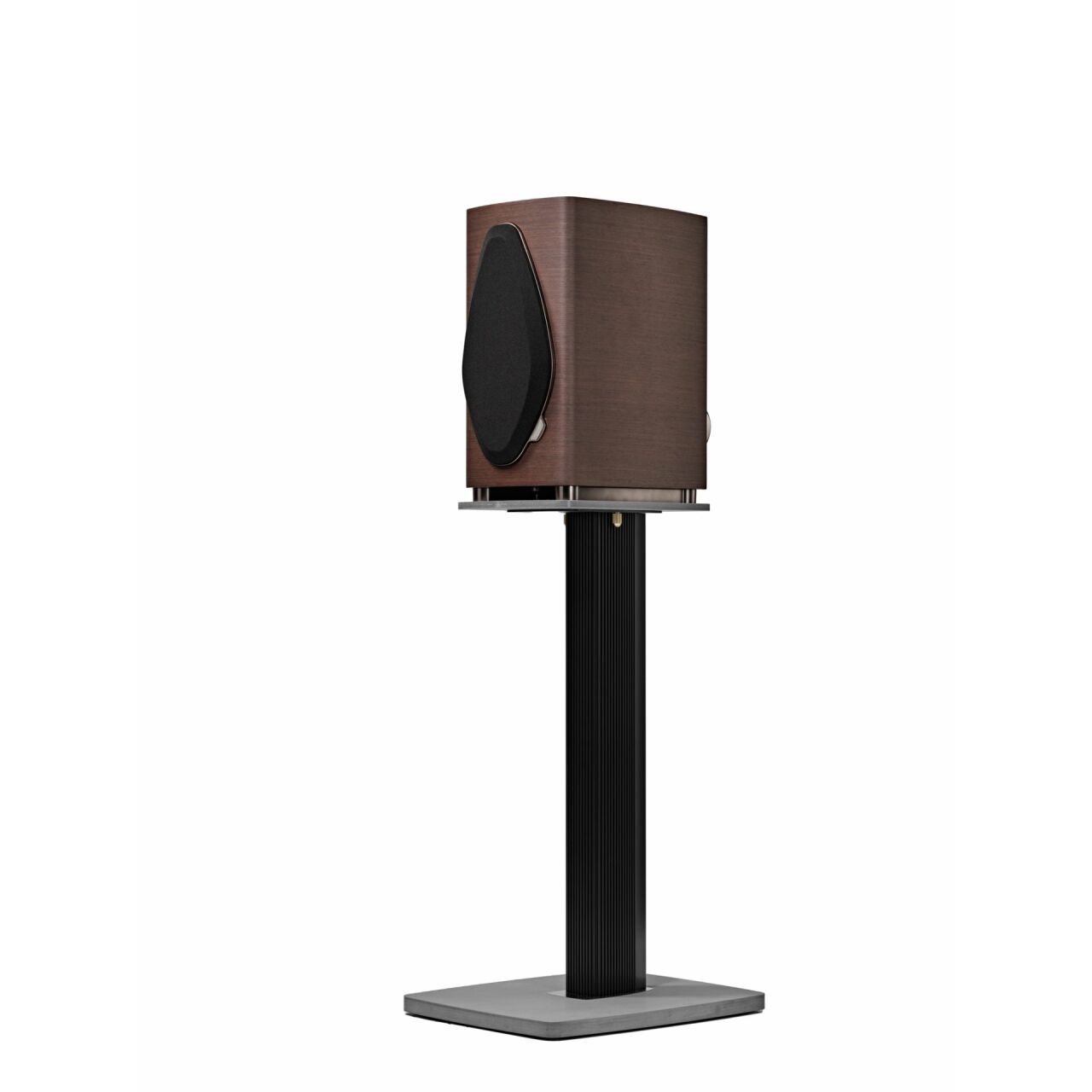 Sonus Faber Sonetto 2 G2