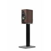 Sonus Faber Sonetto 2 G2