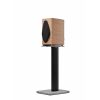 Sonus Faber Sonetto 2 G2