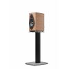 Sonus Faber Sonetto 2 G2