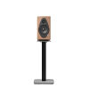 Sonus Faber Sonetto 2 G2