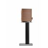 Sonus Faber Sonetto 2 G2