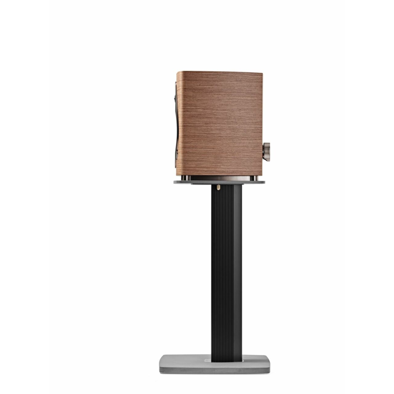 Sonus Faber Sonetto 2 G2