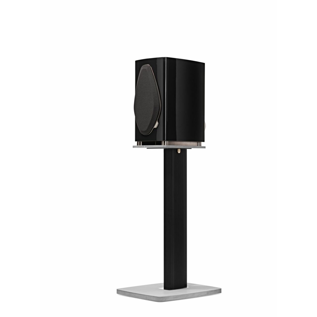 Sonus Faber Sonetto 2 G2