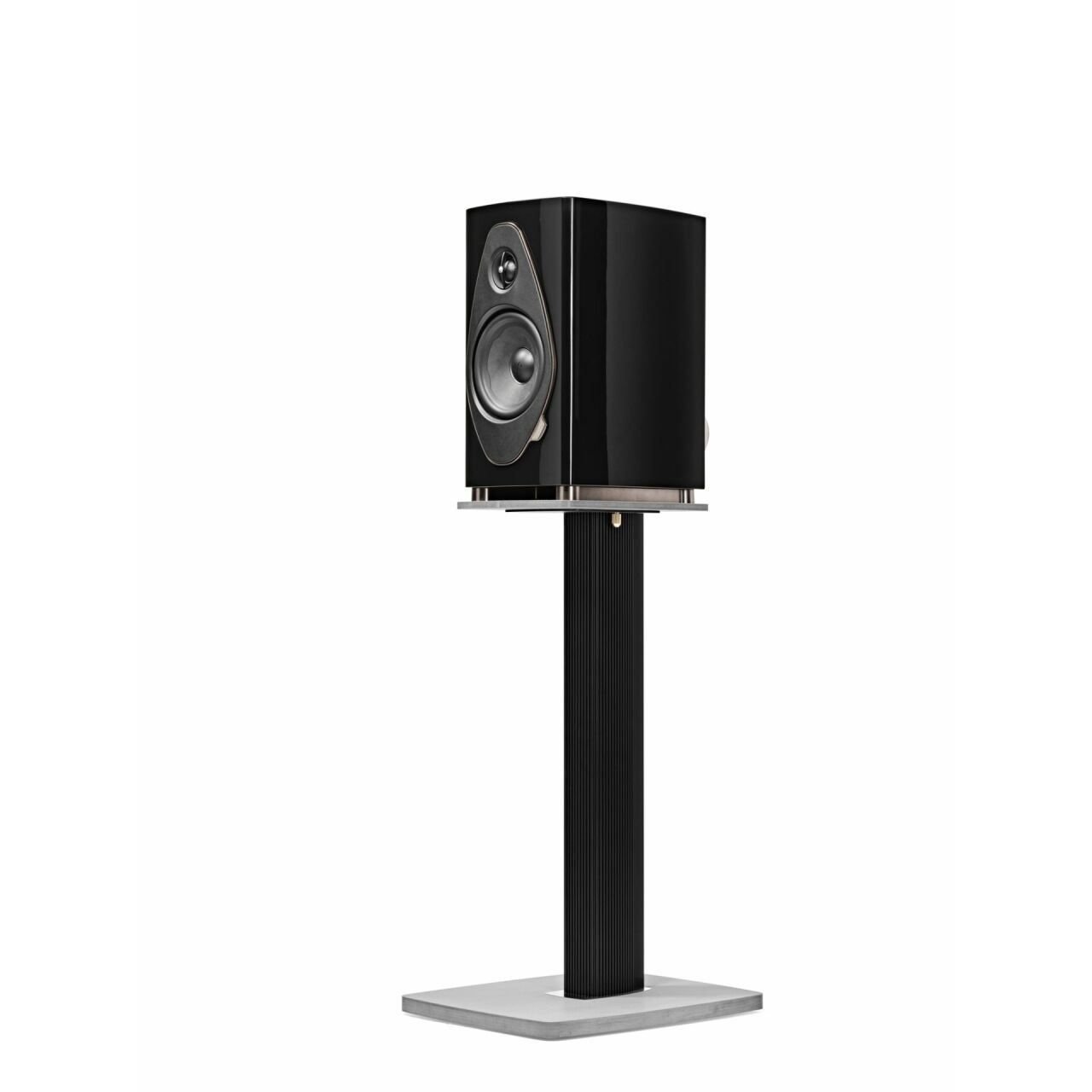 Sonus Faber Sonetto 2 G2