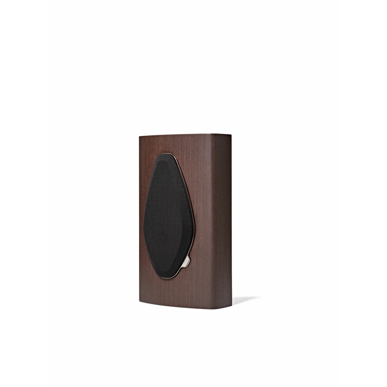 Sonus Faber Sonetto Wall G2