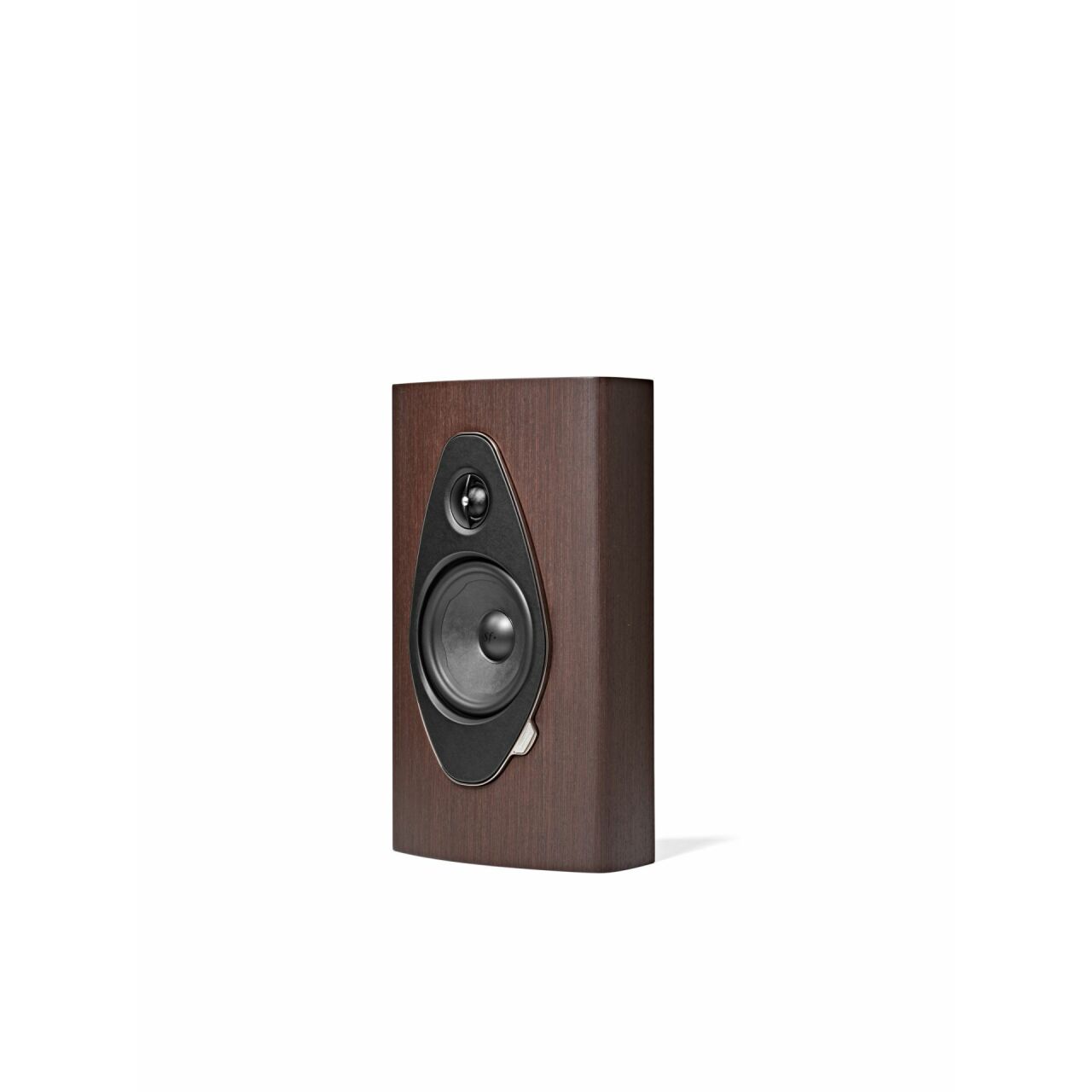 Sonus Faber Sonetto Wall G2