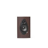 Sonus Faber Sonetto Wall G2